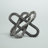 Abstract Figurines & Sculptures