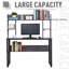 Bureau-932365400