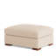 Couch Potato Ottoman-234552812