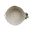 Oli&Carol Decorative Basket
