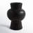 Novak Ceramic / Porcelain Table Vase-2038048366