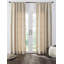 Nissequogue Semi Sheer Curtain
