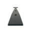 17-1/4" Dummy Bean Strap