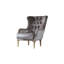 Chaise de style moderne-1339502674