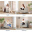 1 Seater Sofa