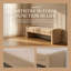 Banc de bout de lit-818787778