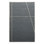 Collet Wool Geometric Indoor Rug