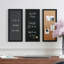 Martha Stewart Everette-89798307