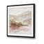 « windscape », reproduction encadrée-32509734-33459787