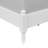 Nadette Spindle Bed-87206366-86913666
