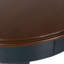 Table d'appoint Savannah