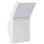 Danthony Plug-in LED Outdoor Wall Lights-1372881191