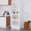 Armoire de rangement en métal-1413288355