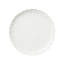 Wicker Creek Round Platter