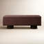 Banc de rangement Furlane-124794621