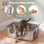 Litter Box