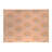 Bows Colorized Kids Play Mat-107390023-107390036