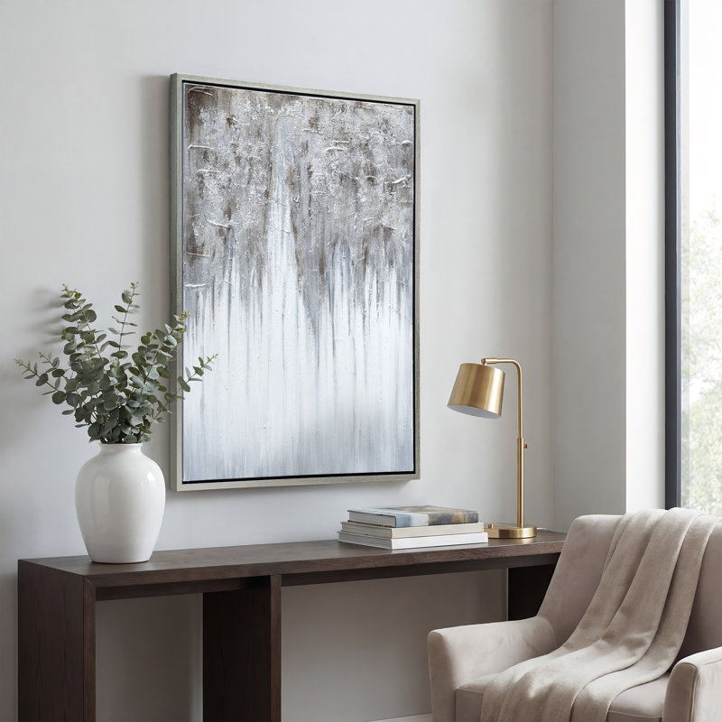 Painting Print
