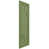 Moss Green