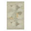 Scandinavian Wool Geometric Area Rug-1477199242