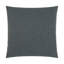 Linus Indoor/Outdoor Pillow Cover & Insert-242355318-233996972