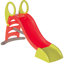 Playground Slides