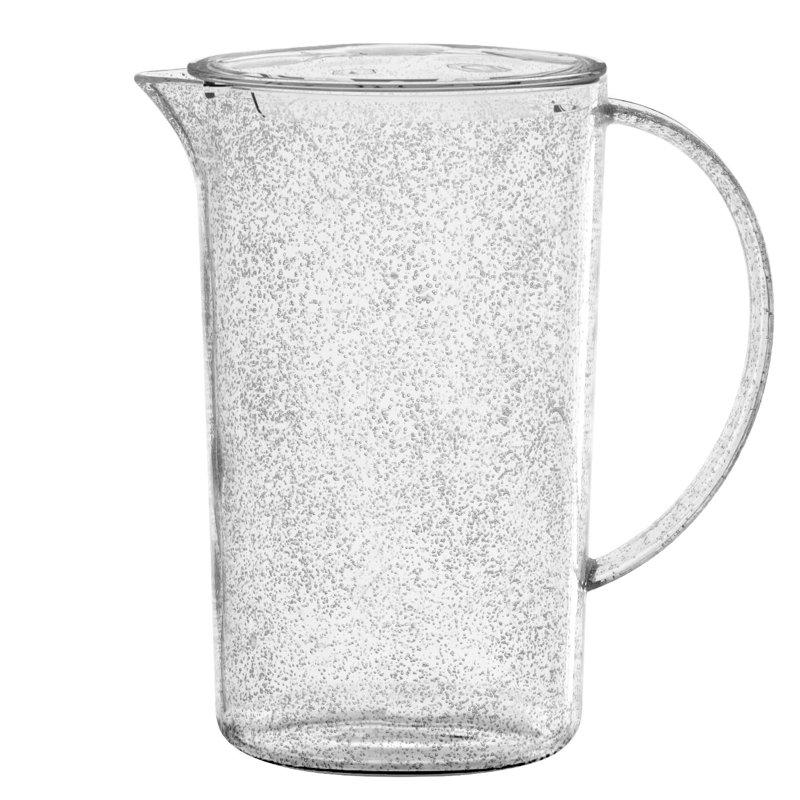 Verre à vin Eduarda Pichet
