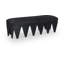 Banc en tissu Altair-482617474