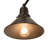 Meyda Swing Arm Sconce