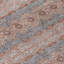 Tapis intérieur / extérieur en polyester tissé à la machine Everlee-1023218496