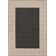 Maen Indoor Rug