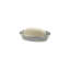 2 oz. Pasta Bowl