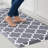 Anti-fatigue Non-slip Kitchen Mat-1238595439-1238595426