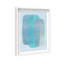 Teal Gradients Print by Oliver Gal-1980255618-2046752737