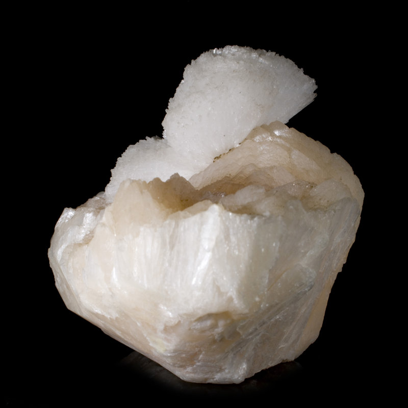 Landscape & Nature Crystal