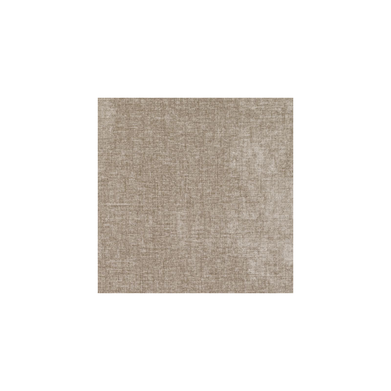 Tissu Crypton Jacquards tissé vii, Jute