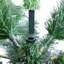 Artificial Christmas Tree