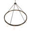 Morton 10 - Light Chandelier