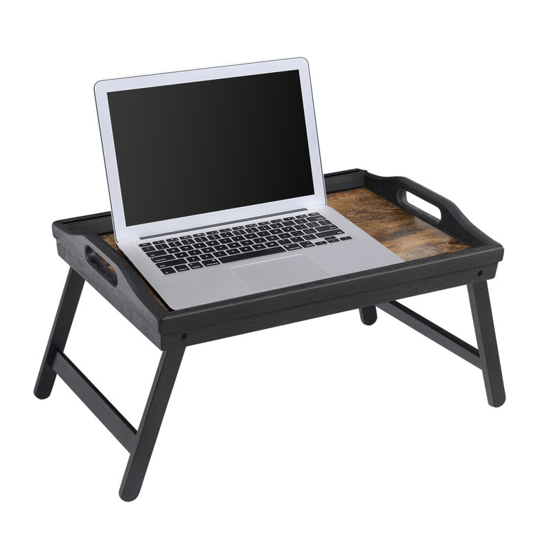 Alayo Folding Table