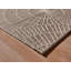 Kocher Geometric Machine Woven Flatweave Indoor / Outdoor Area Rug-199521061