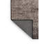 Tapis gris-1358127789