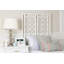 Infinity Low Profile Platform Bed-41777335-41777330