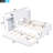 Eugean Platform Storage Bed-1723205590