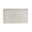 Table de chevet Oyster Bay Cedarhurst