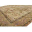 Baku Handmade Wool Oriental Area Rug-85152969