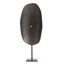 Jura Sculptures, Set of 2