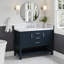 Bayhill Single Vanity-1844625895-1864928282