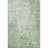 Premium Machine Washable Alijah AMF1257 Abstract Rug-1677317492