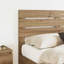 Headboard-868012396-868012398