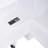 Daybed-1955971049